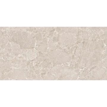 Керамогранит Maimoon Ceramica (Маймун Керамика) Carving Destil Silver 80x160 см