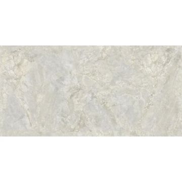 Керамогранит Maimoon Ceramica (Маймун Керамика) Carving Maxima Olive 80x160 см
