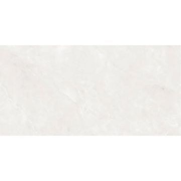 Керамогранит Maimoon Ceramica (Маймун Керамика) Carving Lyris White 80x160 см