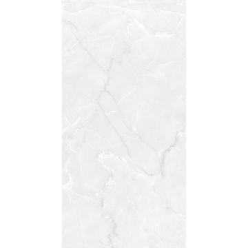 Керамогранит Maimoon Ceramica (Маймун Керамика) Onyx Ice Stone полированный 60х120 см