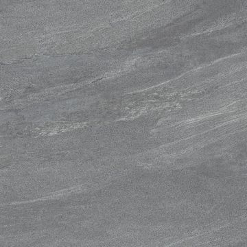 Керамогранит Maimoon Ceramica (Маймун Керамика) Outdoor LG 7221 Magma Silver антискользящий 60х60 см толщ. 20 мм