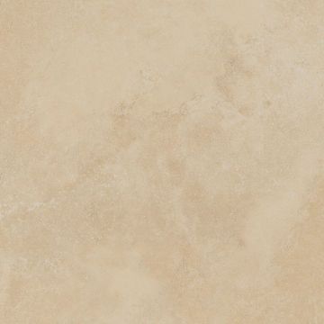 Керамогранит Maimoon Ceramica (Маймун Керамика) Outdoor LI 4517 Limestone Ivory антискользящий 60х60 см толщ. 20 мм