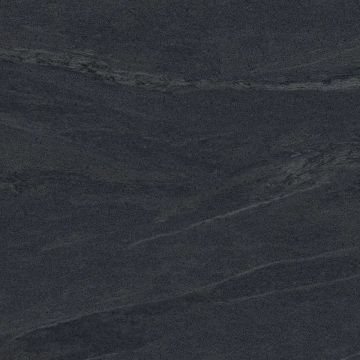 Керамогранит Maimoon Ceramica (Маймун Керамика) Outdoor LB 7224 Anthracite антискользящий 60х60 см толщ. 20 мм