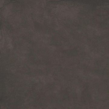 Керамогранит Maimoon Ceramica (Маймун Керамика) Outdoor LB 1396 Smoke Tobac антискользящий 60х60 см толщ. 20 мм