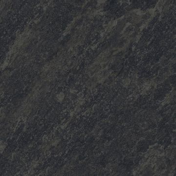 Керамогранит Maimoon Ceramica (Маймун Керамика) Outdoor LB 1221 Crystal Nero антискользящий 60х60 см толщ. 20 мм