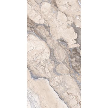 Керамогранит Maimoon Ceramica (Маймун Керамика) Carving 12191R Карвинг 60х120 см