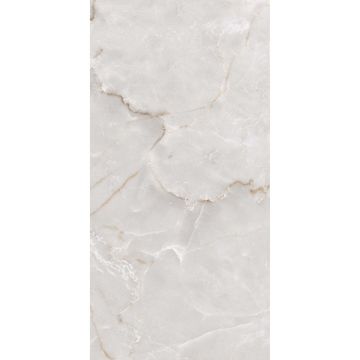 Керамогранит Maimoon Ceramica (Маймун Керамика) Onyx Mercury полированный 60х120 см