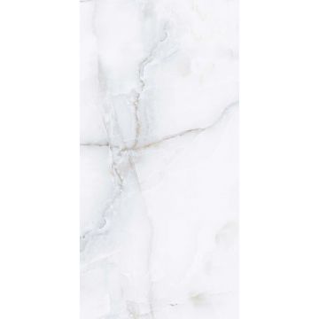 Керамогранит Maimoon Ceramica (Маймун Керамика) Verona Sky полированный 60х120 см