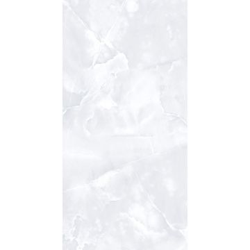 Керамогранит Maimoon Ceramica (Маймун Керамика) Corte Bianco полированный 60х120 см