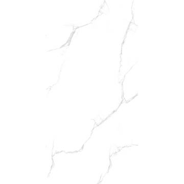 Керамогранит Maimoon Ceramica (Маймун Керамика) Satuario Silver полированный 60х120 см