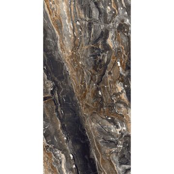 Керамогранит Maimoon Ceramica (Маймун Керамика) Opera Natural полированный 60х120 см