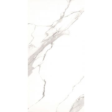 Керамогранит Maimoon Ceramica (Маймун Керамика) Carving 12210R Карвинг 60х120 см