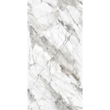 Керамогранит Maimoon Ceramica (Маймун Керамика) Carving Individual light Карвинг 60х120 см