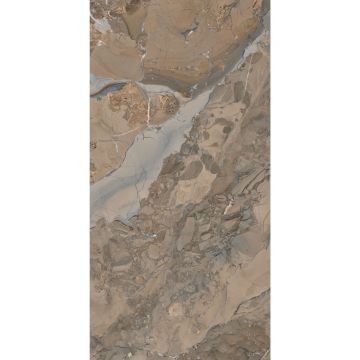 Керамогранит Maimoon Ceramica (Маймун Керамика) Carving 12160R Карвинг 60х120 см