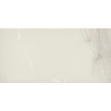 Керамогранит Bien Ceramic (Биен Керамик) Assos Rec 60х120 см