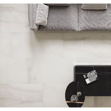Керамогранит Bien Ceramic (Биен Керамик) Assos Rec 60х120 см