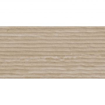 Плитка настенная Bien Ceramic (Биен Керамик) Assos Dekofon Rec 30х60 см