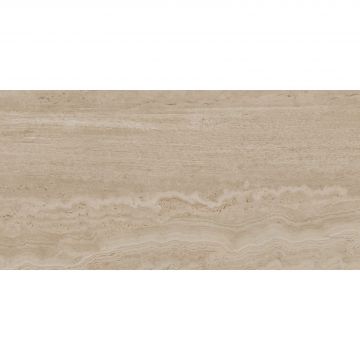 Плитка настенная Bien Ceramic (Биен Керамик) Assos Rec 30х60 см