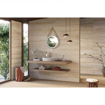 Плитка настенная Bien Ceramic (Биен Керамик) Assos Rec 30х60 см