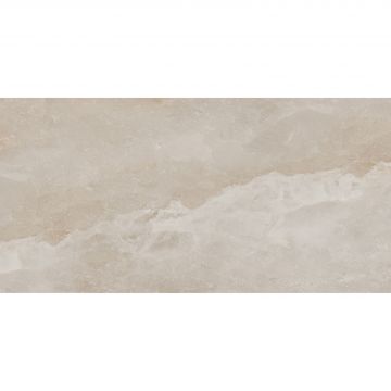 Керамогранит Bien Ceramic (Биен Керамик) Salt Cave Almond 60х120 см