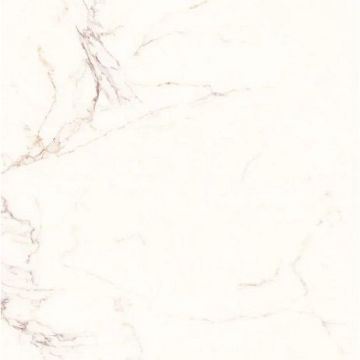 Керамогранит Bien Ceramic (Биен Керамик) Adonis Beyaz Rec 60х60 см