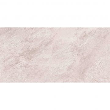 Керамогранит Bien Ceramic (Биен Керамик) Quark Bone R10 60х120 см