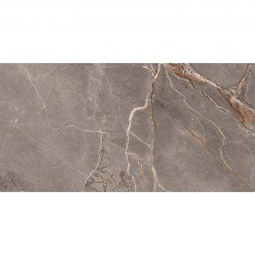 Керамогранит Bien Ceramic (Биен Керамик) Madran Mint Matt 60х120 см