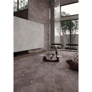 Керамогранит Bien Ceramic (Биен Керамик) Madran Mint Matt 60х120 см