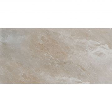 Керамогранит Bien Ceramic (Биен Керамик) Salt Cave Taupe 60х120 см