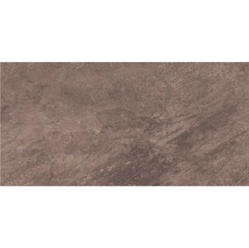 Керамогранит Bien Ceramic (Биен Керамик) Quark Moka R10 60х120 см