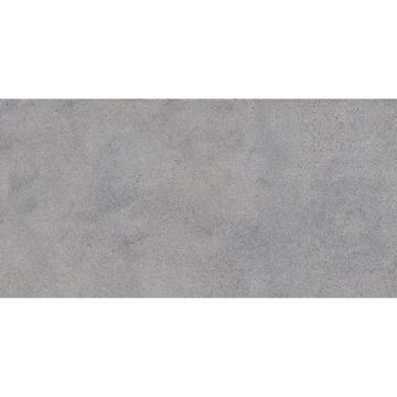 Керамогранит Primavera Elgon Grey 60х120 NR206