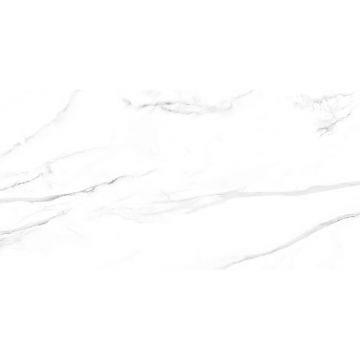 Керамогранит Primavera Milos White 60х120 NR208