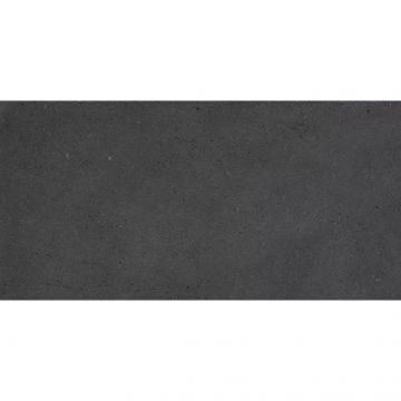 Керамогранит Primavera Nemo Dark Grey 60х120 NR214