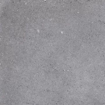 Керамогранит Primavera Nemo Grey 60х60 см NR120