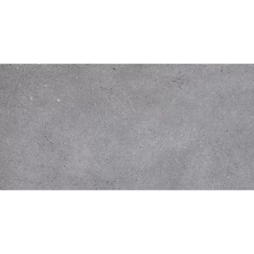Керамогранит Primavera Nemo Grey 60х120 NR210