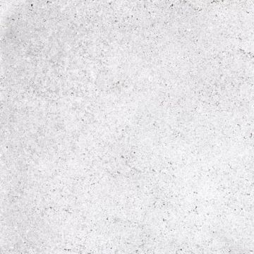 Керамогранит Primavera Nemo White 60х60 см NR122
