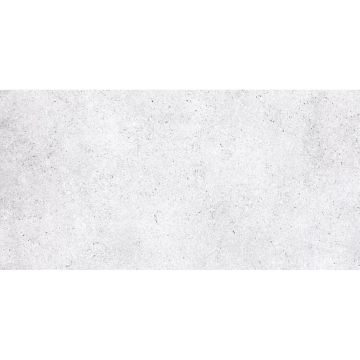 Керамогранит Primavera Nemo White 60х120 NR212