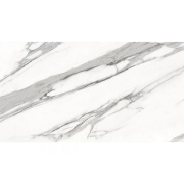 Керамогранит Primavera (Примавера) Alcor Light grey 30х60 см NR008