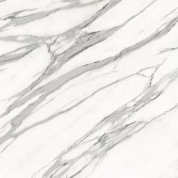 Керамогранит Primavera (Примавера) Alcor Light grey 60х60 см NR108