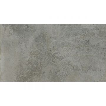 Керамогранит Primavera Alzirr Dark 30х60 см NR012