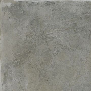 Керамогранит Primavera Alzirr Dark 60х60 см NR112