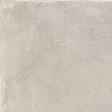 Керамогранит Primavera Alzirr Light 60х60 см NR111