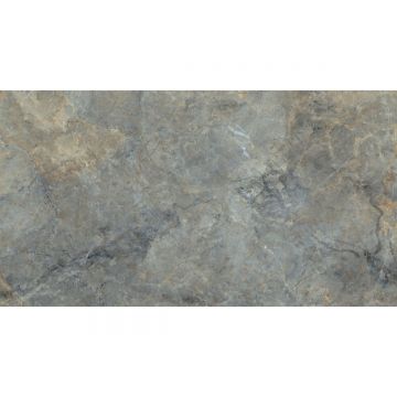 Керамогранит Primavera Antares Taupe Rock 30х60 см NR007