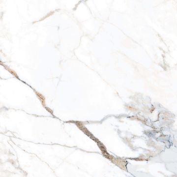 Керамогранит Primavera Antares White Rock 60х60 см NR106