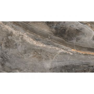 Керамогранит Primavera (Примавера) Botein Dark Orobico 30х60 см NR010