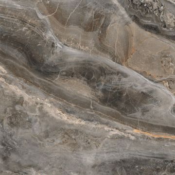 Керамогранит Primavera (Примавера) Botein Dark Orobico 60х60 см NR110