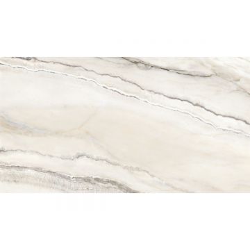 Керамогранит Primavera Botein Mink 30х60 см NR009