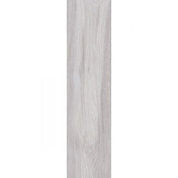 Керамогранит Primavera Branch Grey 20х80 см WD08