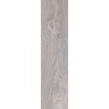 Керамогранит Primavera Branch Mink 20х80 см WD07