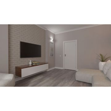 Керамогранит Primavera Branch Mink 20х80 см WD07